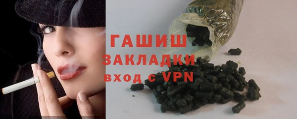 ешки Гусь-Хрустальный