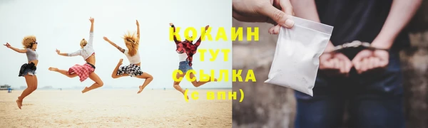 ешки Гусь-Хрустальный