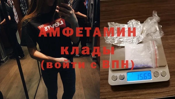 ешки Гусь-Хрустальный