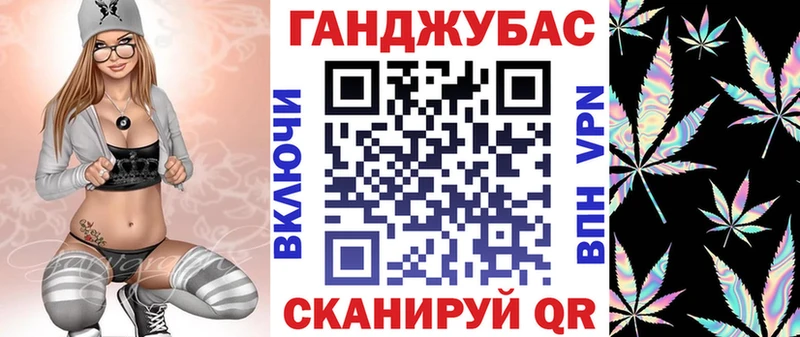 Купить где  Новосокольники  Конопля тримм 